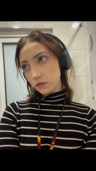  ,   , 20 ,   ,   , c 