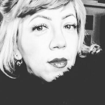  ,   , 47 ,   ,   