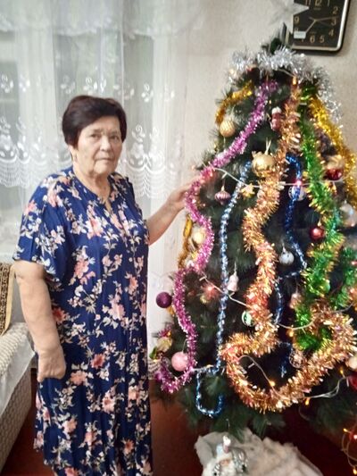  ,   , 74 ,   ,   