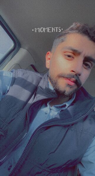  Ad Dammam,   Zaater, 24 ,   ,   