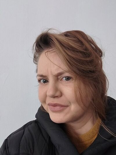  ,   , 44 ,   ,   