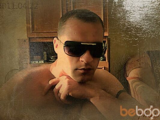  ,   Alex, 43 ,   