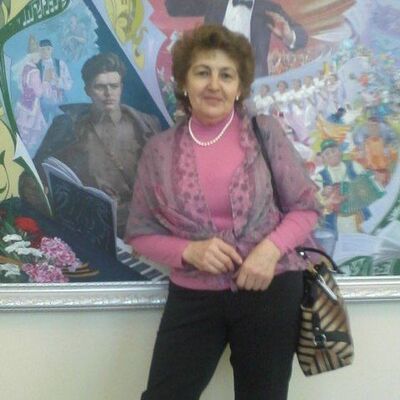  ,   , 59 ,   ,   