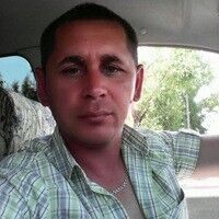  ,   , 48 ,     , c 