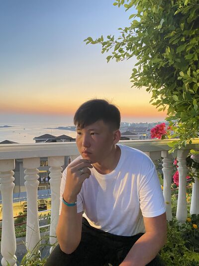  ,   , 19 ,   ,   