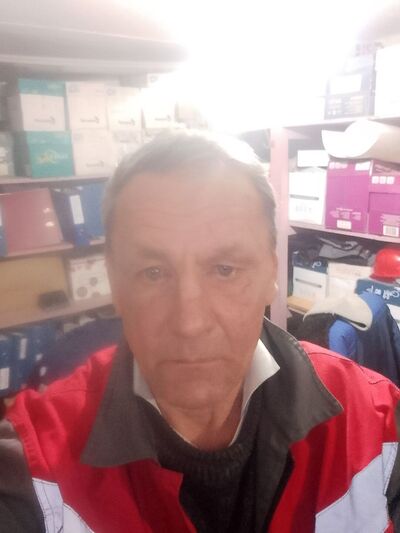  ,   , 57 ,   ,   