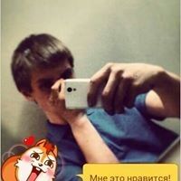  -,   , 26 ,   ,   , c 