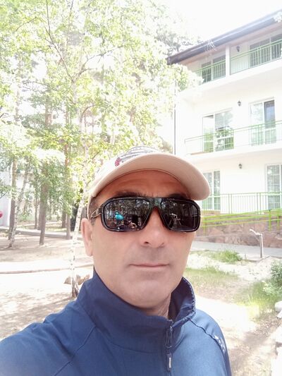  -,   , 55 ,   ,   
