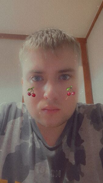  ,   , 23 ,     , c 