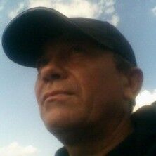 ,   , 55 ,   ,   , c 