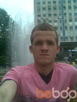  ,   ALEX, 36 ,  