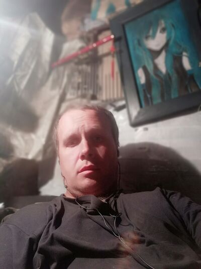  ,   , 39 ,   ,   , c , 