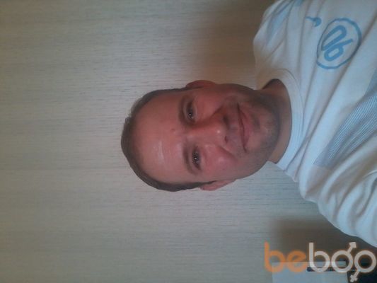 ���������� ������, ���� ������� ���������, 43 ����, ������������ ��� ������, ����� � ���������, c�������� ���������