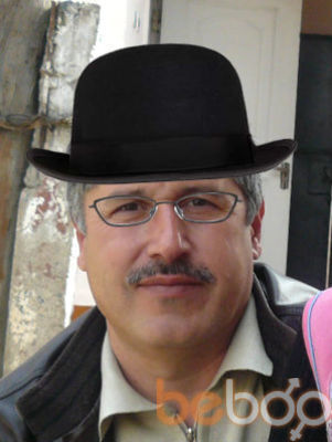  3987591  Iskatel, 58 ,    