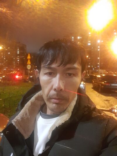  -,   , 41 ,   ,   