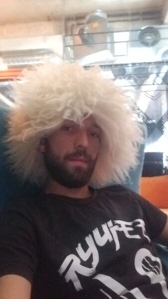  Tumba,   Ivan, 34 ,   ,   