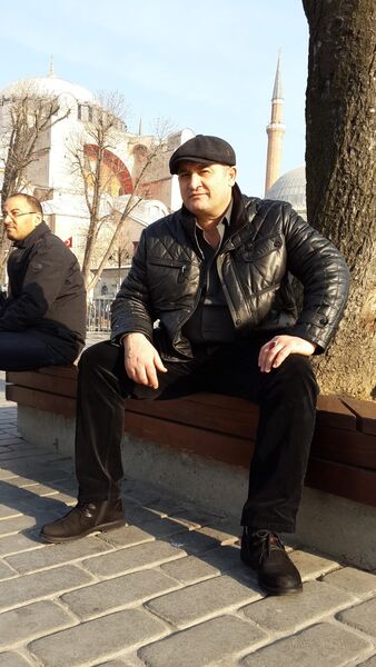  ,   , 46 ,  