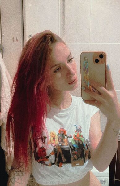  ,   , 22 ,   c , 