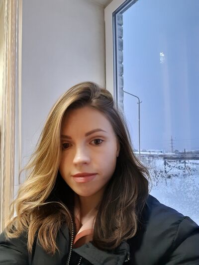  ,   , 43 ,   c 