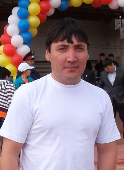  ,   Nurik, 39 ,   ,   , c 