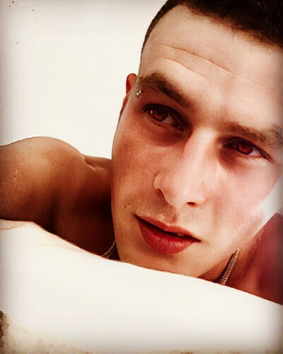  ,   , 25 ,   ,   , c , 