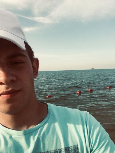  ,   , 27 ,   ,   , c , 