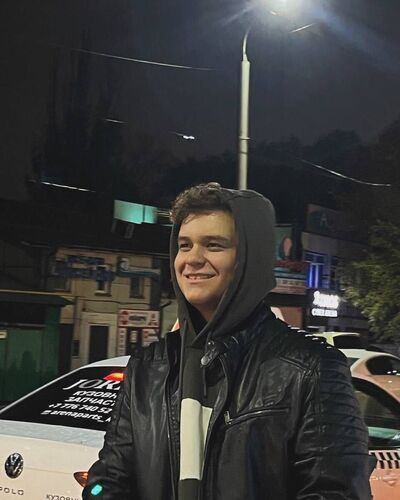  ,   , 19 ,   ,   , c 