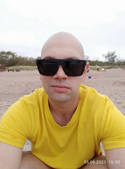  ,   Vlad, 30 ,   ,   