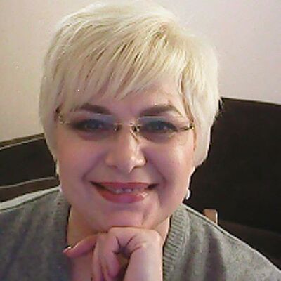  ,   Zlata, 62 ,   ,   , c 