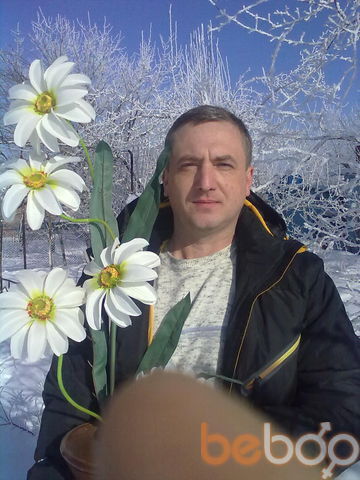  630591  Oleg, 52 ,    --