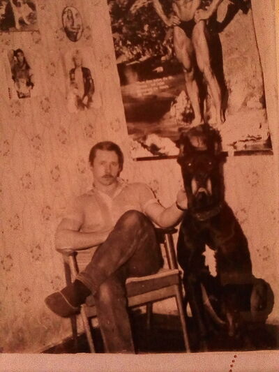  ,   , 62 ,   