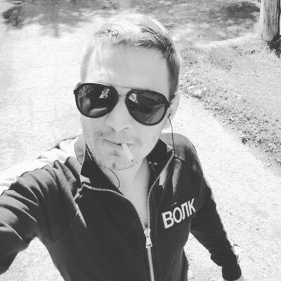  ,   Aferisto, 38 ,   