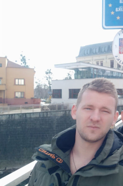  Skawina,   , 34 ,   ,   , c 