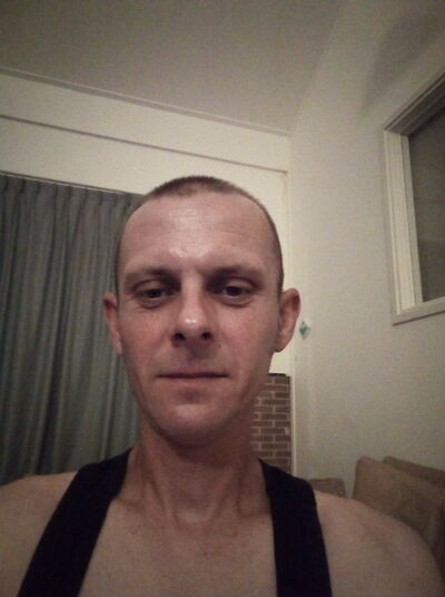  ,   Adoadis, 43 ,   ,   , c 
