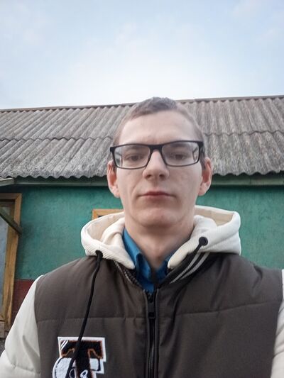  ,   , 19 ,     , c 