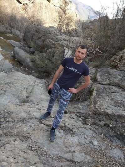 ,   Maikl, 33 ,   ,   , c 