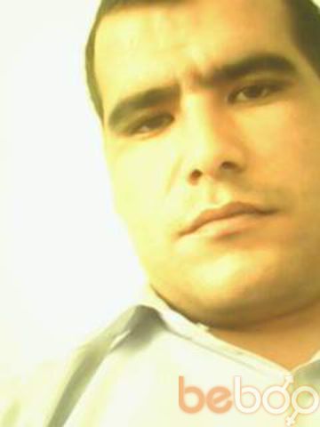 ,   Timur, 40 ,     , c , 