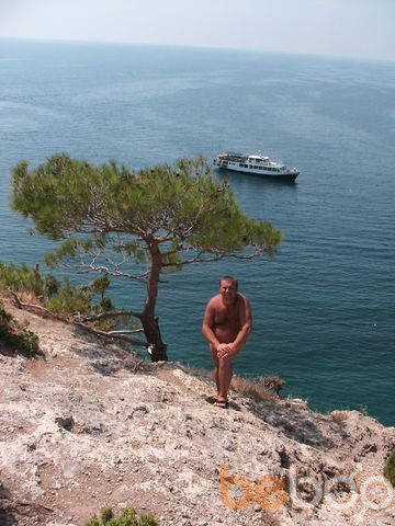  ,   Anton, 59 ,  