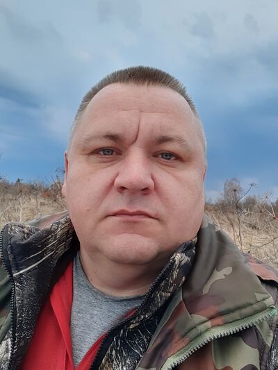  ,   , 49 ,   c 