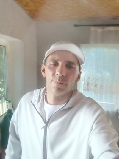  ,   , 47 ,   ,   