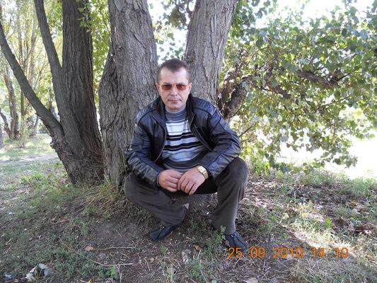  ,   , 57 ,   ,   , c 