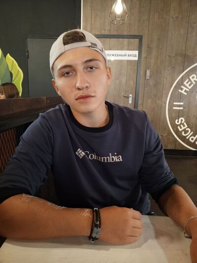  ,   , 21 ,   