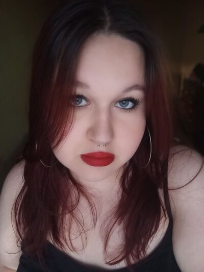  ,   , 20 ,   