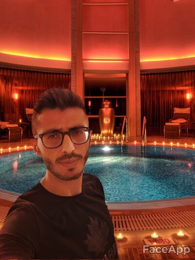  ,   Kamal, 35 ,   ,   , c 