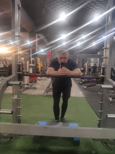  ,   , 50 ,   c 