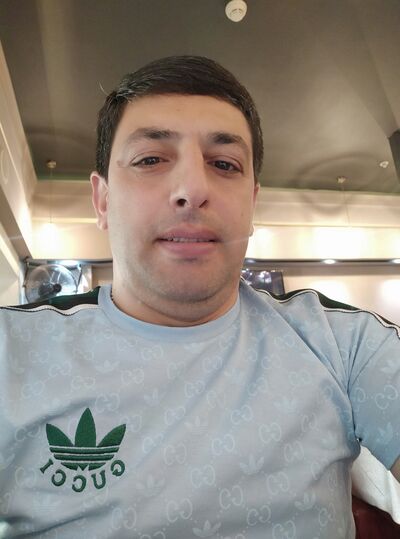  ,   Elnur, 38 ,   ,   