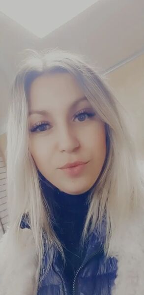  ,   , 35 ,   c 