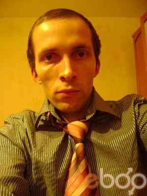  ,   Andrey, 41 ,   ,   , c 