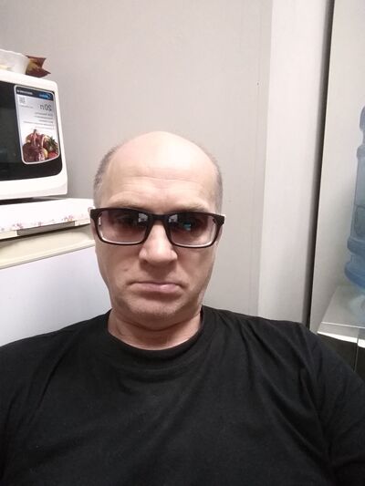  -,   , 49 ,  