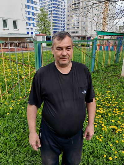  ,   , 56 ,   c 